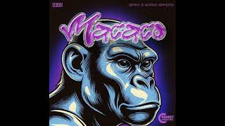 Berny, Giorgio Brindesi - Macaco [Cabaret Clandestino]