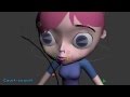 Making of Court-Circuit