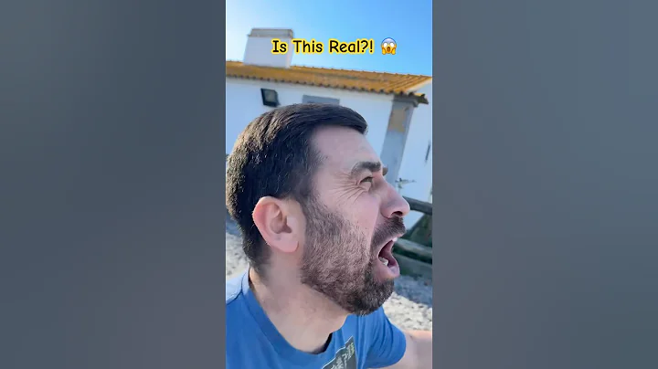 Unbelievable Moment: Jesus Appears in the Sky! 😱✨ #jesus