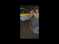 В Москве сын фсбэшника напал на таксиста.Кидалы в такси за неделю.