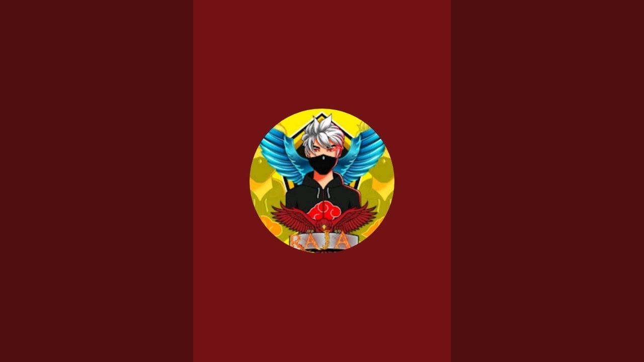 Raja boss live is live - YouTube