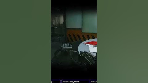 Dynamic Loot yoinked