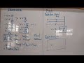 Chapter 18A - Sound Wave Part 1: UTME/WASSCE/GCE/NECO