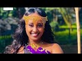 Mammaaksa Oromoo Haa Guddisnu Mammaaksa Oromoo Haa Guddisnu