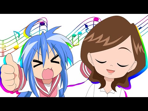 top-10-catchiest-opening-songs-of-anime