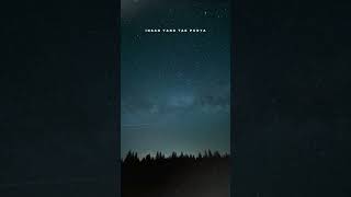 Download Lagu lirik lagu#fyp #foryou MP3