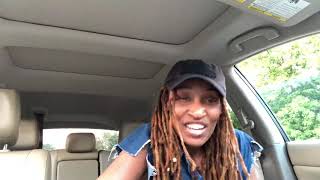 Discussing My Viral Video and Current Projects