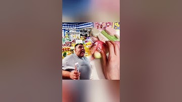 Part 81  Like,comment,subscribe! #Youtube #pov #shorts#NewVideoAlert