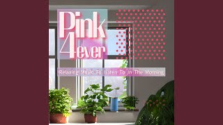 The Morning's Serenade