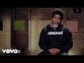 David Banner - Early Life Journey On And How It Helped Me Balance Myself (247HH Exclusive)