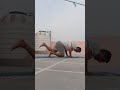 yoga pose #bollywood #movie #song #bollywoodsongs #film #motivation #yogapose #yogae #yogad