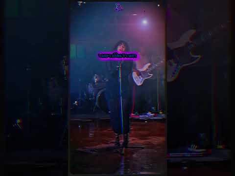 ቀረ ወይ ነገሩ You To Pia Habeshamusic ዘፈን Ethiopianmusic