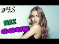 BEST COUB #45 | ЛУЧШИЕ ПРИКОЛЫ 2021 | CUBE COMPILATION | КУБЫ | ТЕСТ НА ПСИХИКУ