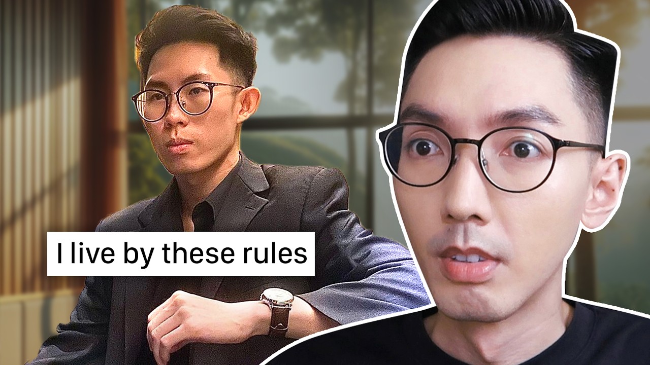 This Finance Bro Is Out Of Control YouTube This Finance Bro Is Out Of Control YouTube