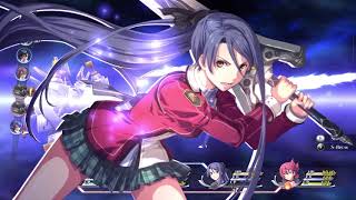 Let's Play The Legend Of Heroes: Trails Of Cold Steel [Part 1] - Intro