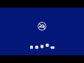 [虹6/R6S]淫乱OLとイク!?真夜中のレインボー・シックスシージ