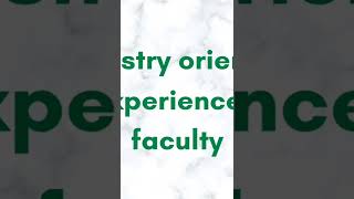 Heights Institute Of Design Jaipur Government Certified Fashion Design And Interior Design Courses