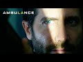 Teaser
