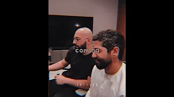 محمد الشحي ودي اشوف عيونة قريبا 2022 
