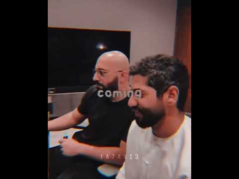 محمد الشحي ودي اشوف عيونة قريبا 2022 