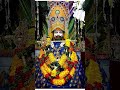 #🙏#khatushyambhajan#khatushyam#shyambaba#youtubeshorts#subscribe#viral#shyam#shyambaba#trending#song