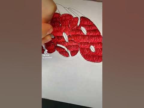#граффити - YouTube