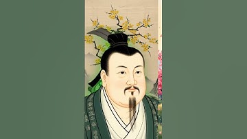 CỔ NHÂN DẠY  Người LẠNH LÙNG thường ẩn giấu SỰ KHÔN tại phía sau vẻ bề ngoài