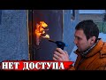 МОЩНЫЙ ВЕСТАК для маленькой мастерской - процес изготовления