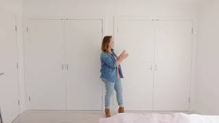 Fresh Internal Doors and Skirts | The Home Team S5 E16