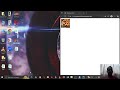 Standard 7 and Standard 8 HTML Part 4: Image Link Tag