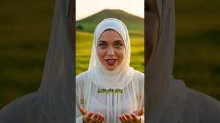 Download Lagu #love  #ilahirahmet #allahmesajı #allahmesajı #music #kelimeitevhid #duaa #öneçıkar #amin MP3