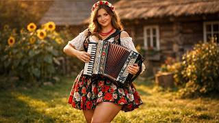 Oj Szwagier, Ty Draniu! 🍻 Biesiada \u0026 Disco Polo 2026 (Nowość)