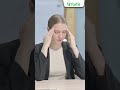 The Hidden Effects of Stress on Brain Health