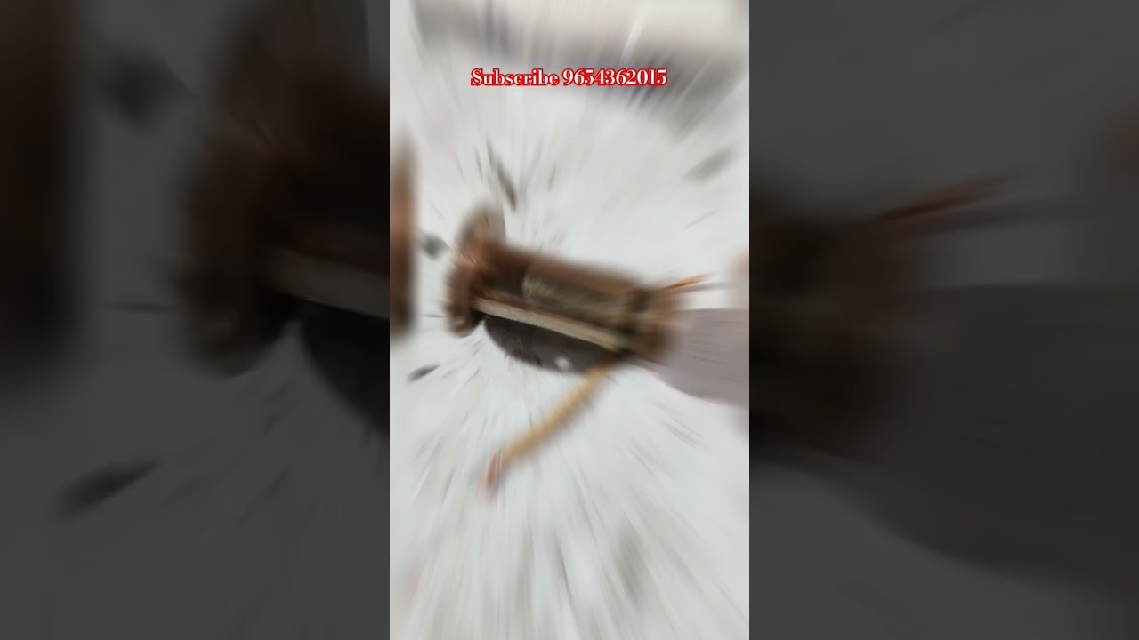 water cooler connector / float ball / ball / stainless steel