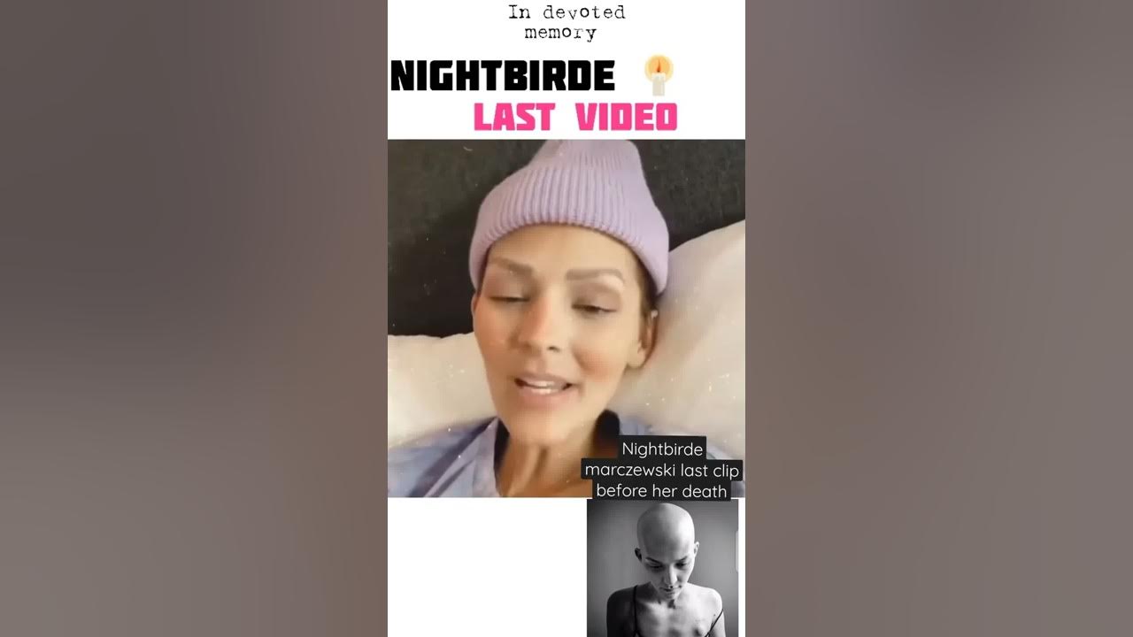 AGT star| Nightbirde last moments 😔😢😢 #shorts