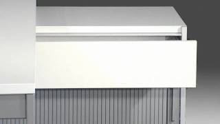 Schreibtisch MIXT | BEON-Store.de