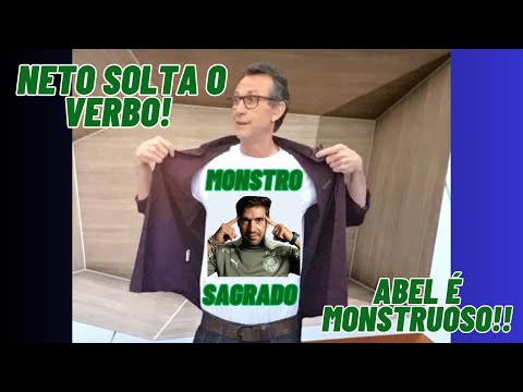 Video: Neto de Ayrton Senna