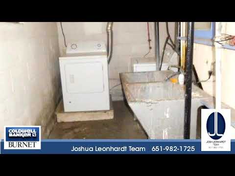 1013 Lawson Avenue E, Saint Paul, MN home video tour