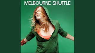 Download Lagu Melbourne Shuffle Download Lagu Melbourne Shuffle