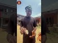 Watch till the end 😂😂 #shortsvideo #funnyshorts #shorts #shortfeed #comedyshorts