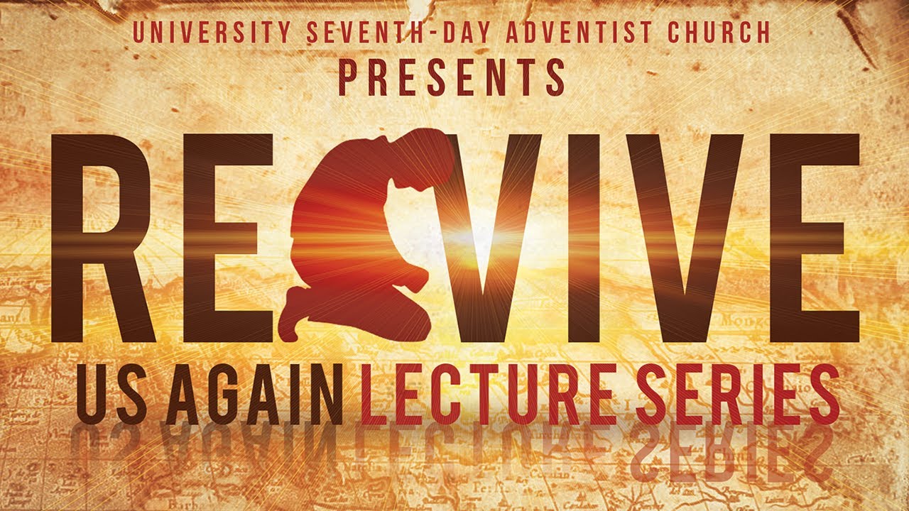 Revive Us Again Part 1 YouTube revive-us-again-part-1-youtube