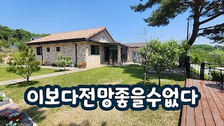 저수지뷰!! 횡성읍인접.4억3천만원 #횡성부동산 #횡성전원주택 #횡성군부동산 #횡성급매물 #강원도부동산 #강원도전원주택