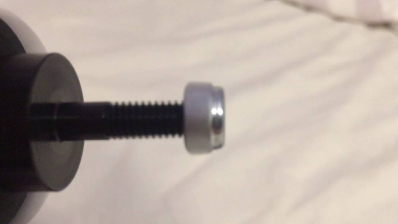 Sunny sky prop adaptor issues