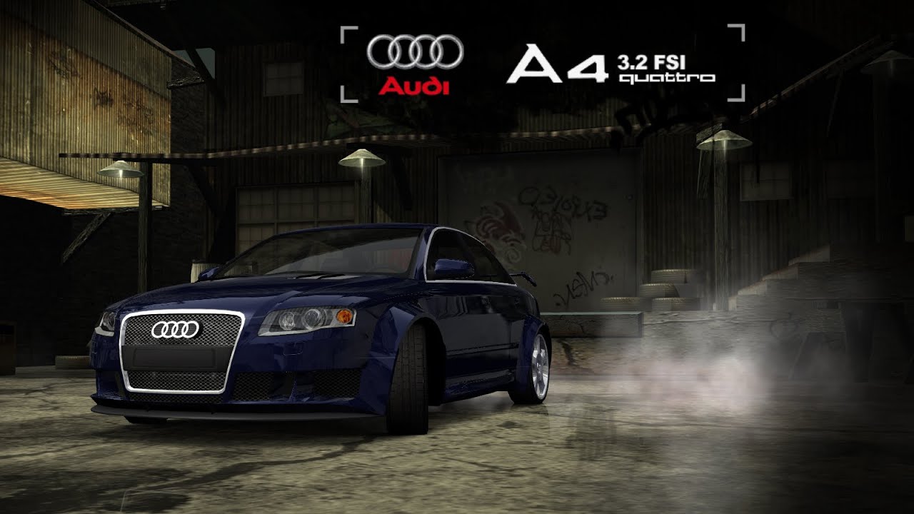 need-for-speed-most-wanted-audi-a4-3-2-fsi-quattro-customization-and