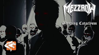 ワードレコーズ・ダイレクト / Embrace The Awakening【CD+ボーナスCD】