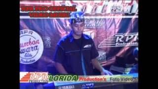BANYU LANGIT   SUGENG ANU RPR PRO Live Lap. Karangduwet 1 [Official Video Music] - cc Dj. indra RPR