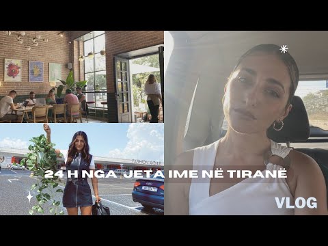 Video: Udhëtime ditore nga Këlni