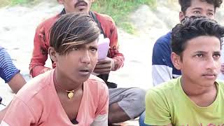 Sarkari School Ki Padhaai