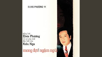 Cô Bé Có Chiếc Răng Khểnh