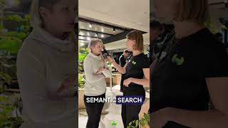 Exploring the AI Renaissance with Angelina screenshot 3